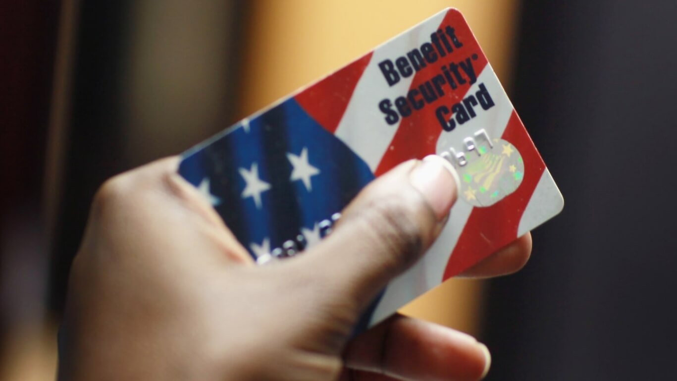 What Is Food Stamp Phone Number?