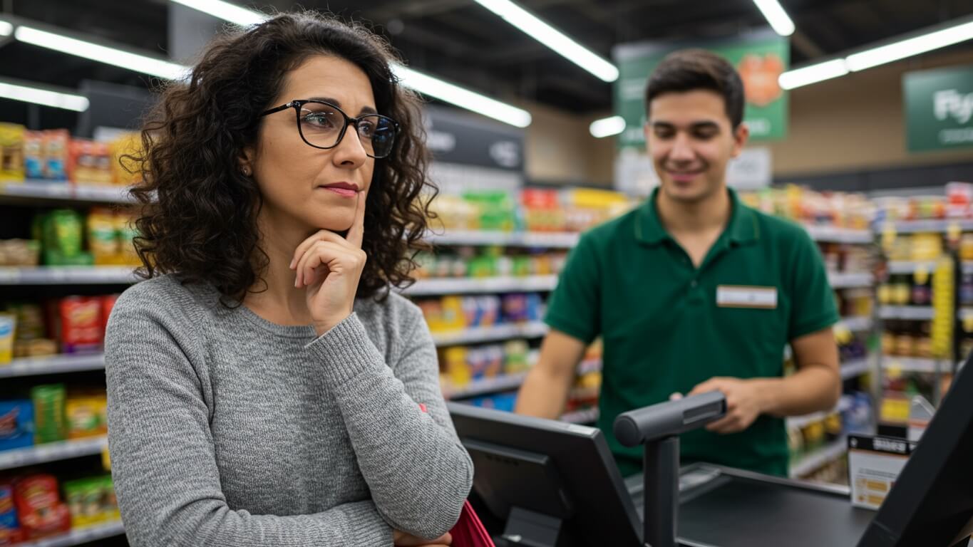 Can A Married Couple Apply For Food Stamps Separately?
