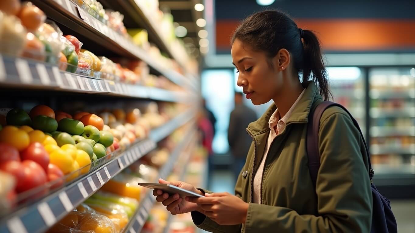 Can Food Stamps Be Refunded? Understanding SNAP and Its Rules