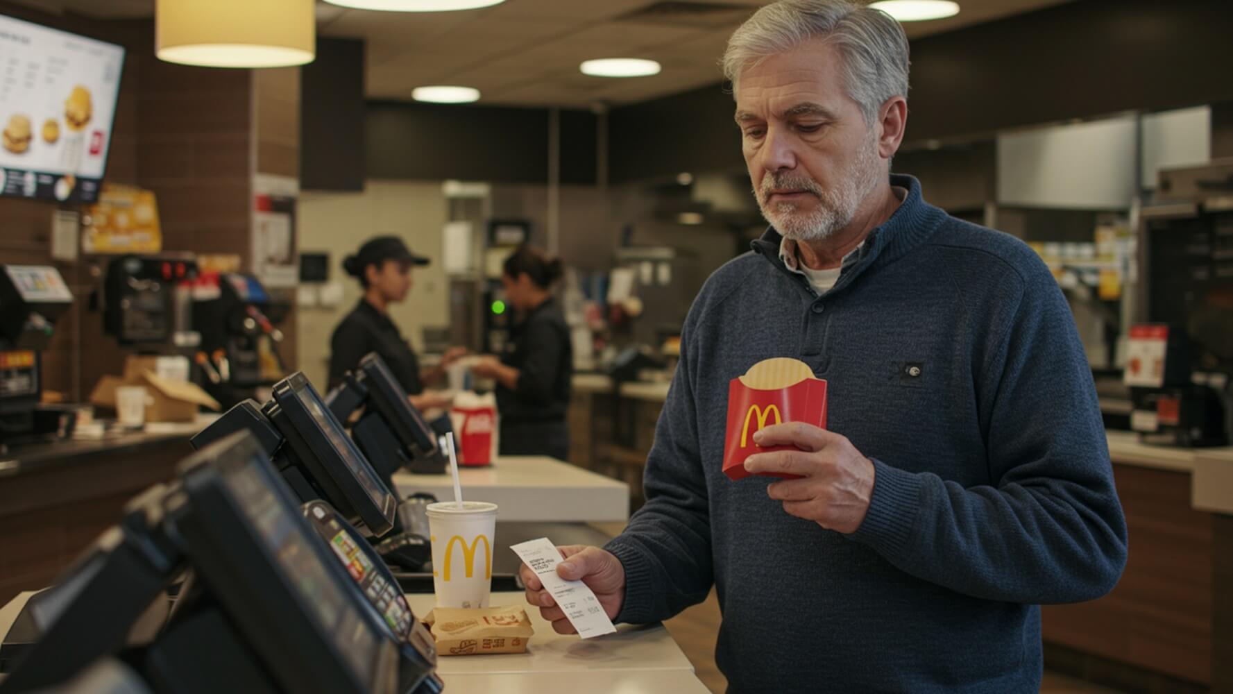 How To Apply For Food Stamps In Arizona