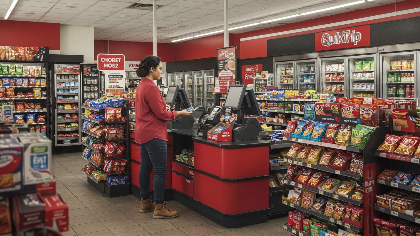 When Can I Add My Newborn To Food Stamps?