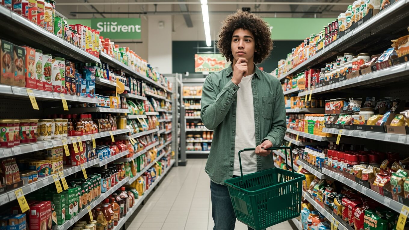 How To Get Cash Back From Food Stamps: A Simple Guide