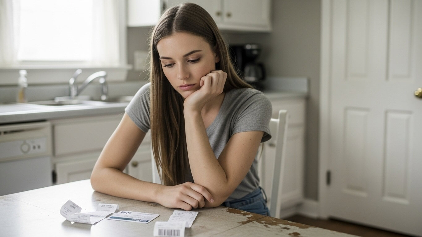 What Happens If I Don’t Use All My Food Stamps?
