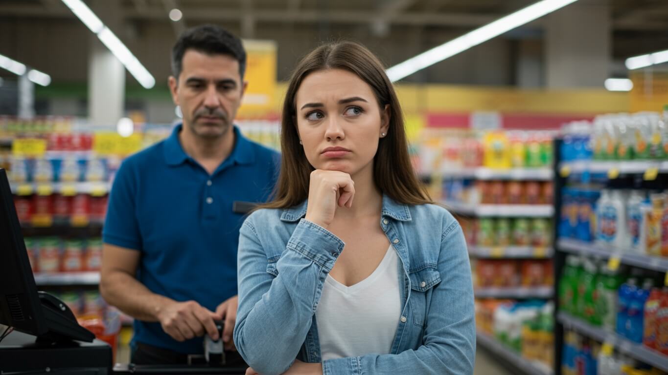 Can I Use EBT Food Stamps At Costco?