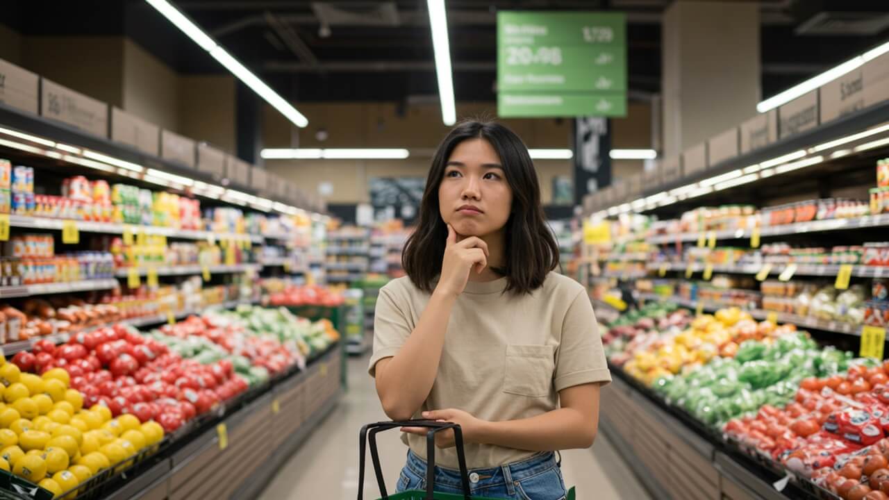 Can Non-Custodial Parent Claim Child Food Stamps?